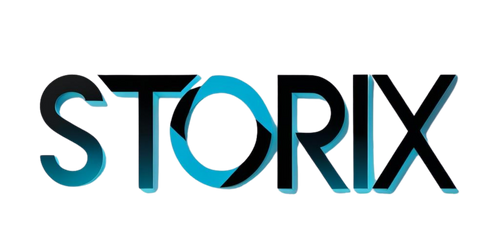 STORIX US UK
